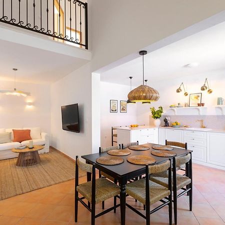 Apartman Luri Sutivan Zewnętrze zdjęcie