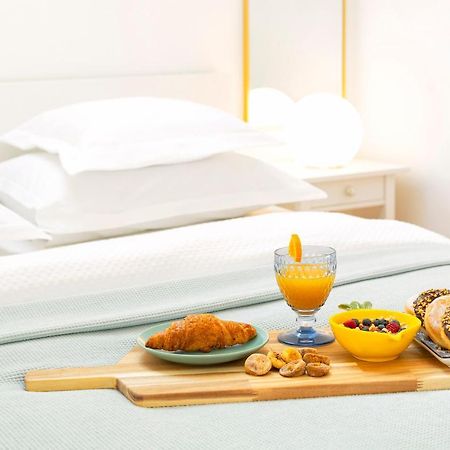 Apartman Luri Sutivan Zewnętrze zdjęcie