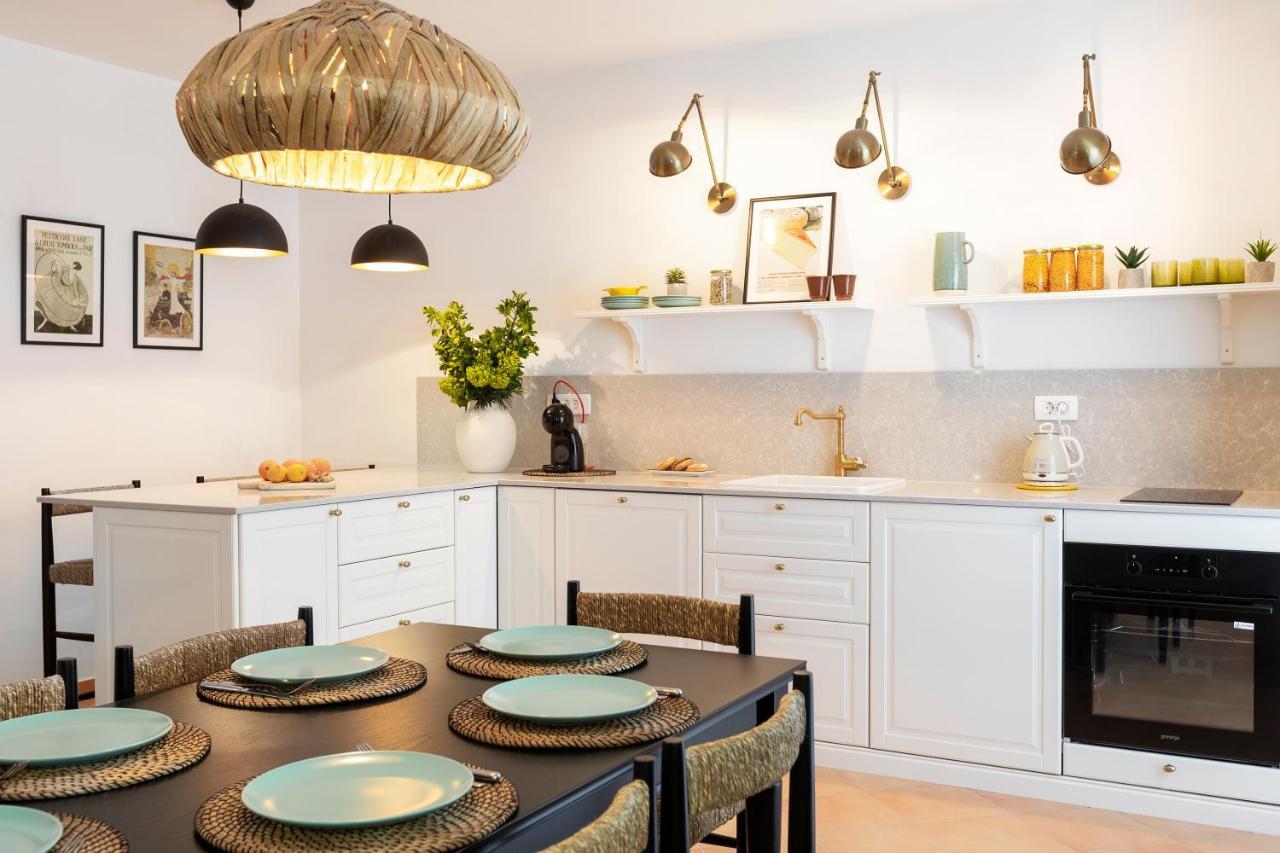 Apartman Luri Sutivan Zewnętrze zdjęcie