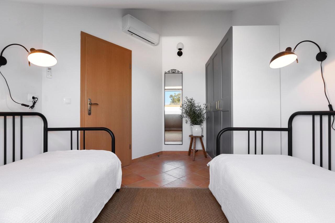 Apartman Luri Sutivan Zewnętrze zdjęcie