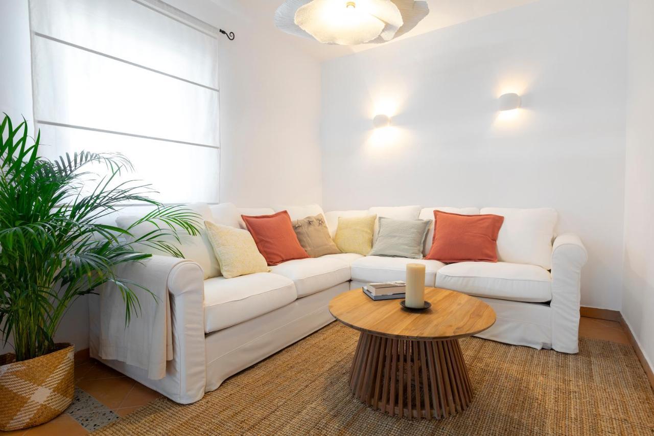 Apartman Luri Sutivan Zewnętrze zdjęcie