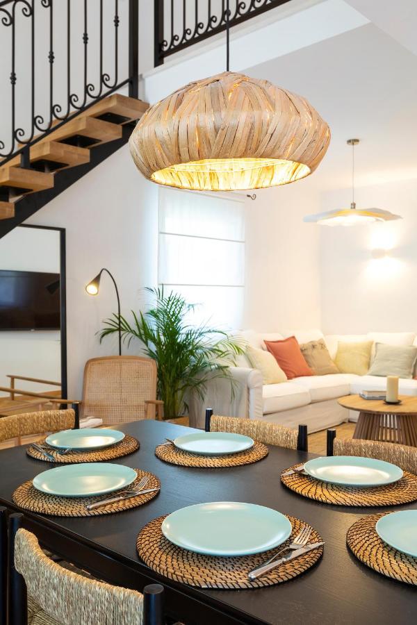 Apartman Luri Sutivan Zewnętrze zdjęcie