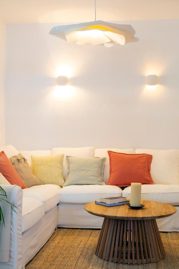 Apartman Luri Sutivan Zewnętrze zdjęcie